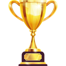 Premio para Resort Río Grande