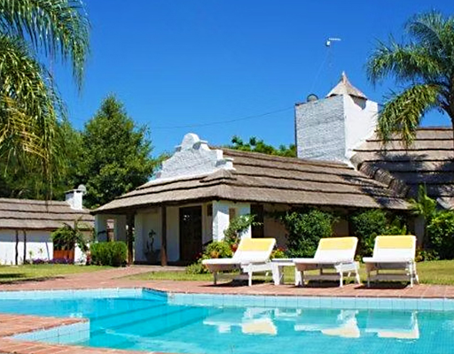 piscina-resort-rio-grande